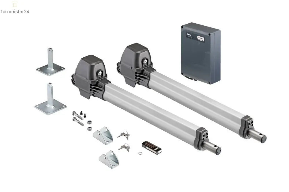 drehtorantrieb kaufen Horrweiler
