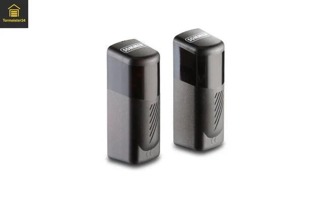 Einweg-Lichtschranke 12–24 V SOMMER 99738