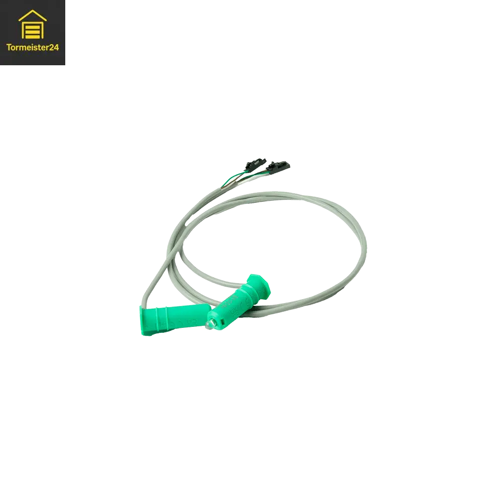 GFA Optosensor Universal – Sender & Empfänger zur optischen Torabsicherung Tormeister24