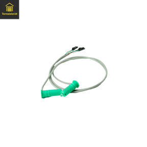 GFA Optosensor Universal – Sender & Empfänger zur optischen Torabsicherung Tormeister24