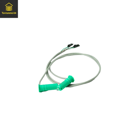 GFA Optosensor Universal – Sender & Empfänger zur optischen Torabsicherung Tormeister24