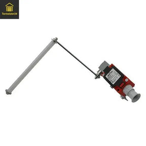 GFA Schlaffseilschalter rechts für elektrische Tore