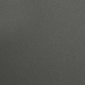 Detailansicht der Granite-Struktur – robust & stilvoll in Anthrazitton.