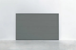 Stucco-Oberfläche mit dekorativer Struktur für eine moderne Optik