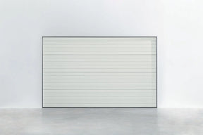 Stucco-Oberfläche mit dekorativer Struktur für eine hochwertige Optik
