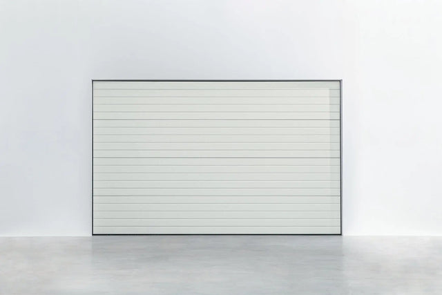 Stucco-Oberfläche mit dekorativer Struktur für eine hochwertige Optik
