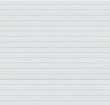 40 mm dicke Stahl-Sandwich-Paneele bieten exzellente Wärme- und Kälteschutz