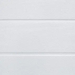 Sektionaltor Woodgrain Ligna RAL 7016 Anthrazitgrau mit Garagentorantrieb - Hochwertiges Garagentor - Tormeister24Sektionaltor Woodgrain Ligna RAL 7016 Anthrazitgrau mit Garagentorantrieb - Hochwertiges Garagentor