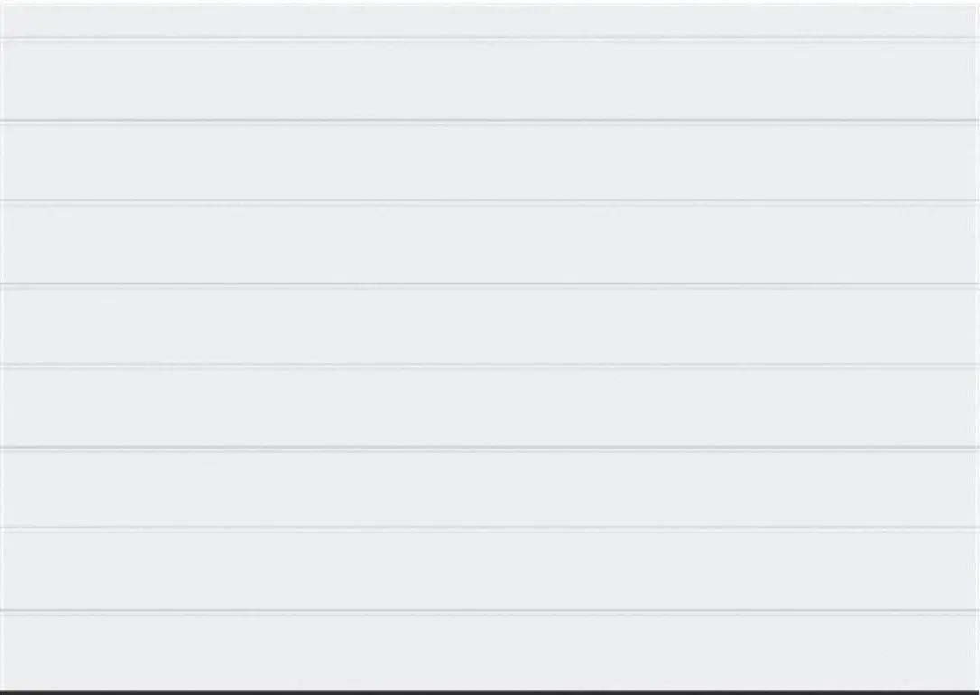 Sektionaltor Woodgrain Ligna RAL 7016 Anthrazitgrau mit Garagentorantrieb - Hochwertiges Garagentor - Tormeister24Sektionaltor Woodgrain Ligna RAL 7016 Anthrazitgrau mit Garagentorantrieb - Hochwertiges Garagentor