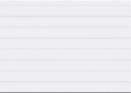 Sektionaltor Woodgrain Ligna RAL 7016 Anthrazitgrau mit Garagentorantrieb - Hochwertiges Garagentor - Tormeister24Sektionaltor Woodgrain Ligna RAL 7016 Anthrazitgrau mit Garagentorantrieb - Hochwertiges Garagentor