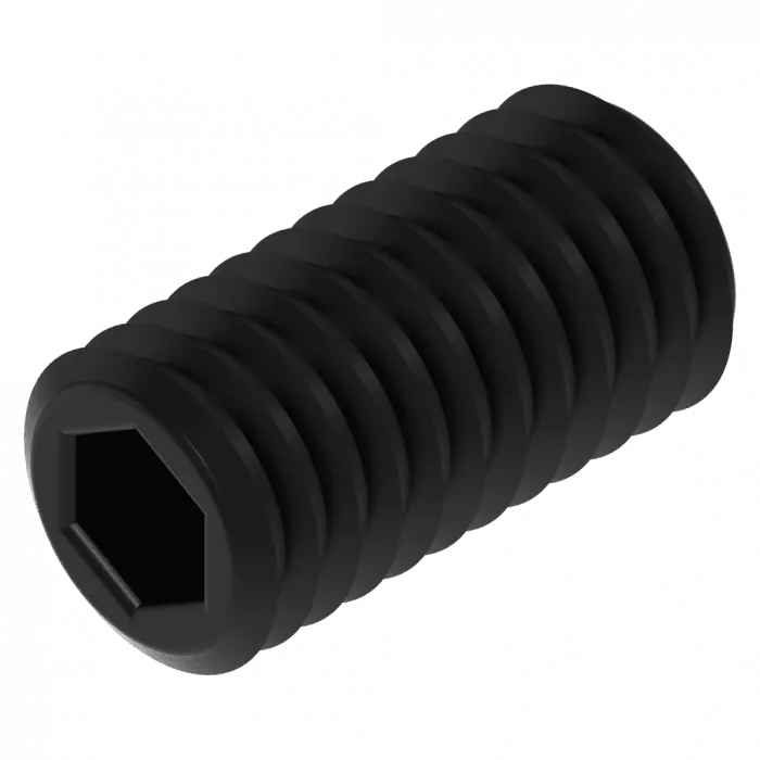 Gewindestifte M8x16 Schweighöfer Tore