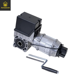 GfA Antrieb SE 9.24-25,40 NES 90 Nm