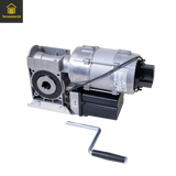 GfA Torantrieb SI 25.15-30 NES für Industrie Rolltore