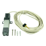 Hörmann 3-Kanal-Empfänger HEI 3 BiSecur 868 MHz

HEI 3 Hörmann Funkempfänger 3-Kanal

Hörmann HEI 3 Empfänger für Garagentore

Hörmann BiSecur Empfänger HEI 3 868 MHz

3-Kanal-Empfänger Hörmann Torsteuerung

Hörmann Funkempfänger HEI 3 Aluminiumgehäuse

Hörmann HEI 3 BiSecur kompatibel mit Handsendern

Hörmann Empfänger HEI 3 für SupraMatic Antriebe

Funkempfänger Hörmann HEI 3 Garagentor Zubehör

Hörmann HEI 3 IP65 Funkempfänger für Außenbereich