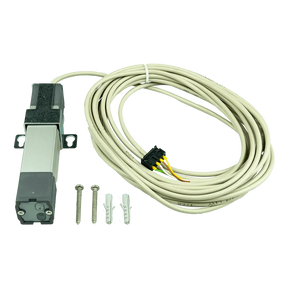 Hörmann 3-Kanal-Empfänger HEI 3 BiSecur 868 MHz

HEI 3 Hörmann Funkempfänger 3-Kanal

Hörmann HEI 3 Empfänger für Garagentore

Hörmann BiSecur Empfänger HEI 3 868 MHz

3-Kanal-Empfänger Hörmann Torsteuerung

Hörmann Funkempfänger HEI 3 Aluminiumgehäuse

Hörmann HEI 3 BiSecur kompatibel mit Handsendern

Hörmann Empfänger HEI 3 für SupraMatic Antriebe

Funkempfänger Hörmann HEI 3 Garagentor Zubehör

Hörmann HEI 3 IP65 Funkempfänger für Außenbereich