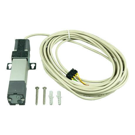 Hörmann 3-Kanal-Empfänger HEI 3 BiSecur 868 MHz

HEI 3 Hörmann Funkempfänger 3-Kanal

Hörmann HEI 3 Empfänger für Garagentore

Hörmann BiSecur Empfänger HEI 3 868 MHz

3-Kanal-Empfänger Hörmann Torsteuerung

Hörmann Funkempfänger HEI 3 Aluminiumgehäuse

Hörmann HEI 3 BiSecur kompatibel mit Handsendern

Hörmann Empfänger HEI 3 für SupraMatic Antriebe

Funkempfänger Hörmann HEI 3 Garagentor Zubehör

Hörmann HEI 3 IP65 Funkempfänger für Außenbereich