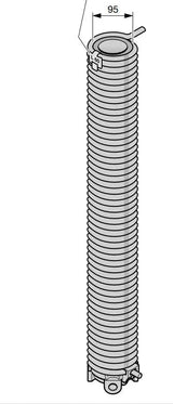 Hörmann Torsionsfeder R105 für Sektionaltor

Hörmann Torsionsfeder L105 für Industrietor

Ersatzfeder Hörmann Baureihe 60

Garagentorfeder rechts links Hörmann

Torsionsfeder für Sektionaltor Austausch

Hörmann Feder mit Federkonus

Industrietor Torsionsfeder Originalteil

Paarweise Torsionsfedern für Garagentor

Spanngarnitur Hörmann Torsionsfeder

Robuste Feder für Industrie-Sektionaltor