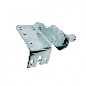 verzinkte bodenkonsole hörmann nst ns