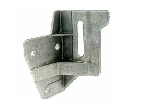 Hörmann Ersatz Rollenhalterhalterung 3027232