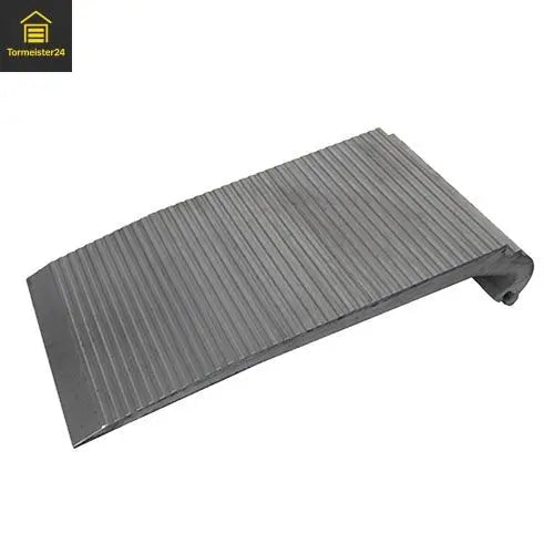 Hafa Aluminium Segment Klappkeil LMSA 440 L 213