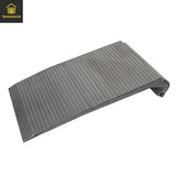 Hafa Aluminium Segment Klappkeil LMSA 440 L 213