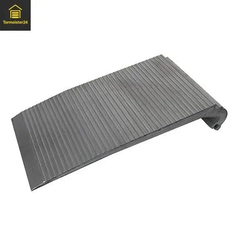 Hafa Aluminium Segment Klappkeil LMSA 440 L 213