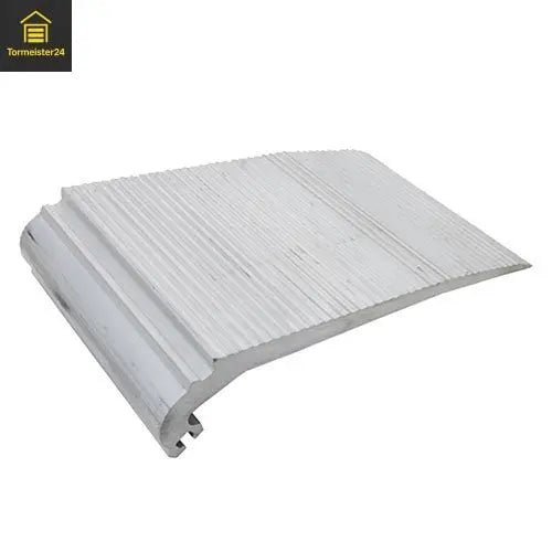 Hafa Aluminium Segment Klappkeil LMSA 440 L 250