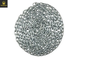 Marantec Haspelkette 5 m Original Ersatzteil

Haspelkette für Garagentorantrieb 5 m

Zubehör Haspelkette Marantec Torantrieb

Ersatzteil Haspelkette 5 Meter Marantec

Marantec Antriebszubehör Haspelkette 118640

Garagentorantrieb Haspelkette Ersatzteil 5 m

Marantec Original Zubehör Haspelkette

Kette für Garagentorantrieb Marantec 5 m

Ersatzteil Kette Marantec Torantrieb

Haspelkette Garagentor Marantec 5 m Länge