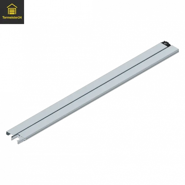 High-Line DL 18 Garagentorantrieb – 1500 N, 140 mm/s Tormeister24 Garagentorantrieb