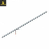 High-Line LM Antriebsschiene 4680 mm TLH 3618 mm

Garagentorantrieb Schiene High-Line LM 3618 mm

High-Line LM Rails Schiene Garagentor 4680 mm

Antriebsschiene High-Line LM für große Sektionaltore

Ersatz Schiene Garagentorantrieb High-Line LM

Laufschiene High-Line LM Garagentor 4680 mm

Zubehör Schiene High-Line LM 3618 mm Höhe

Robuste High-Line LM Antriebsschiene Garage

High-Line LM Schiene für Garagentorantriebssysteme

High-Line LM Rail System Schiene 4680 mm