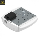 High-Line MA 18 Garagentorantrieb 1100 N bi·linked Tormeister24

High-Line MA18 Torantrieb 868 MHz Funksteuerung

Marantec High-Line MA18 Garagentoröffner 1100 N

High-Line MA 18 Garagentorantrieb 180 mm/s

Funk Garagentorantrieb High-Line MA18 868 MHz

High-Line MA18 Motorantrieb für große Sektionaltore

Marantec High-Line MA18 Funk Garagentorantrieb

High-Line MA18 Garagentorantrieb 18 m² Torfläche

High-Line MA 18 Garagentorsteuerung bi·linked

High-Line MA18 Garagentorantrieb Komplettsystem Tormeister24