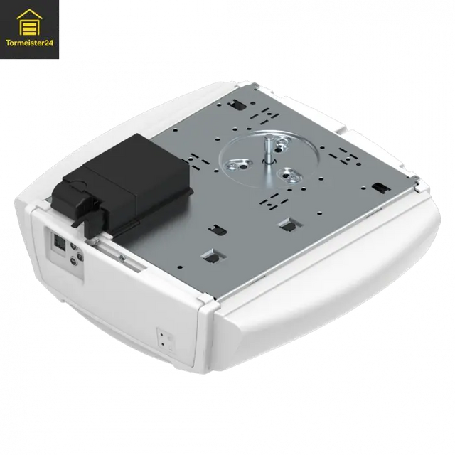 High-Line MA 18 Garagentorantrieb 1100 N bi·linked Tormeister24

High-Line MA18 Torantrieb 868 MHz Funksteuerung

Marantec High-Line MA18 Garagentoröffner 1100 N

High-Line MA 18 Garagentorantrieb 180 mm/s

Funk Garagentorantrieb High-Line MA18 868 MHz

High-Line MA18 Motorantrieb für große Sektionaltore

Marantec High-Line MA18 Funk Garagentorantrieb

High-Line MA18 Garagentorantrieb 18 m² Torfläche

High-Line MA 18 Garagentorsteuerung bi·linked

High-Line MA18 Garagentorantrieb Komplettsystem Tormeister24