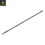 High-Line MA 10 Garagentorantrieb – 650 N, 220 mm/s, 868 MHz bi·linked Tormeister24 Garagentorantrieb