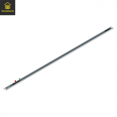 High-Line MA 15 Garagentorantrieb – 850 N, 235 mm/s, 868 MHz bi·linked Tormeister24 Garagentorantrieb