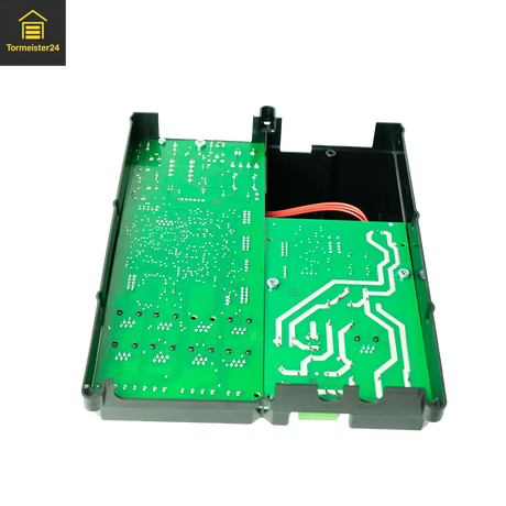 Steuerplatine Hörmann B460FU 230 V