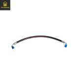 Hubzylinderschlauch 620 mm Loading Systems