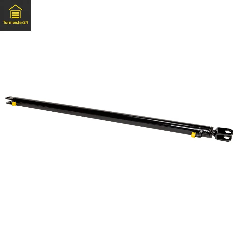 Hydraulikzylinder Vorschub Loading Systems 233 1000 mm