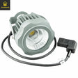IDD Docklight Lampe LED für Laderampen