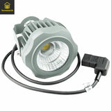 IDD Docklight Lampe LED für Laderampen