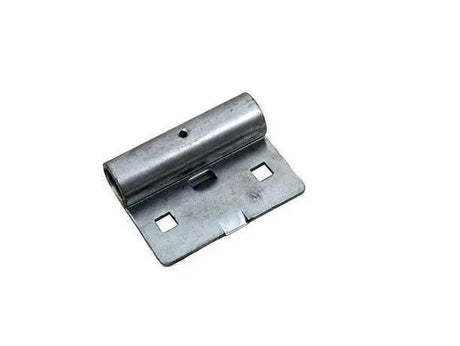 Ersatzteil Hörmann Torführung Rollenhalter