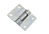 Hörmann Mittelscharnier Ersatz verzinkt