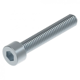 Innensechskantschraube M5 x 30 Schweighöfer Tore