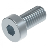 Innensechskantschraube M8 x 16 Schweighöfer Tore