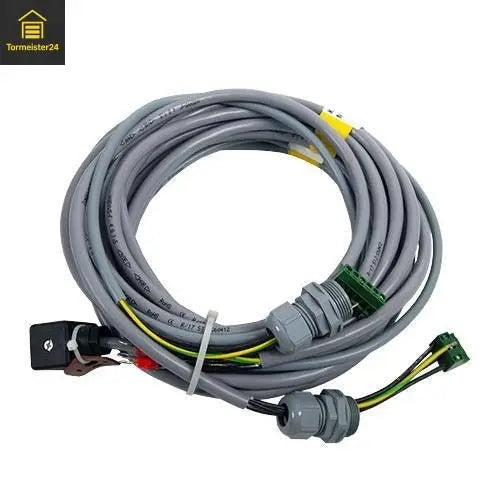 Kabelbaum 1 Magnetventil Hafa Crawford Alsta Leveller