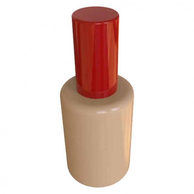 Lackstift RAL 1001 Beige Schweighöfer Tore