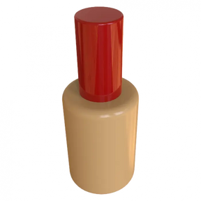 Lackstift RAL 1002 Sandgelb Schweighöfer Tore