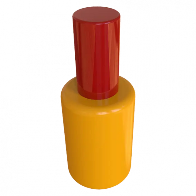 Lackstift RAL 1003 Signalgelb Schweighöfer Tore