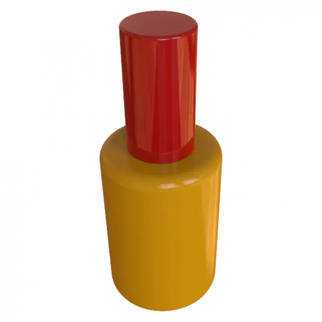 Lackstift RAL 1005 Honinggelb Schweighöfer Tore