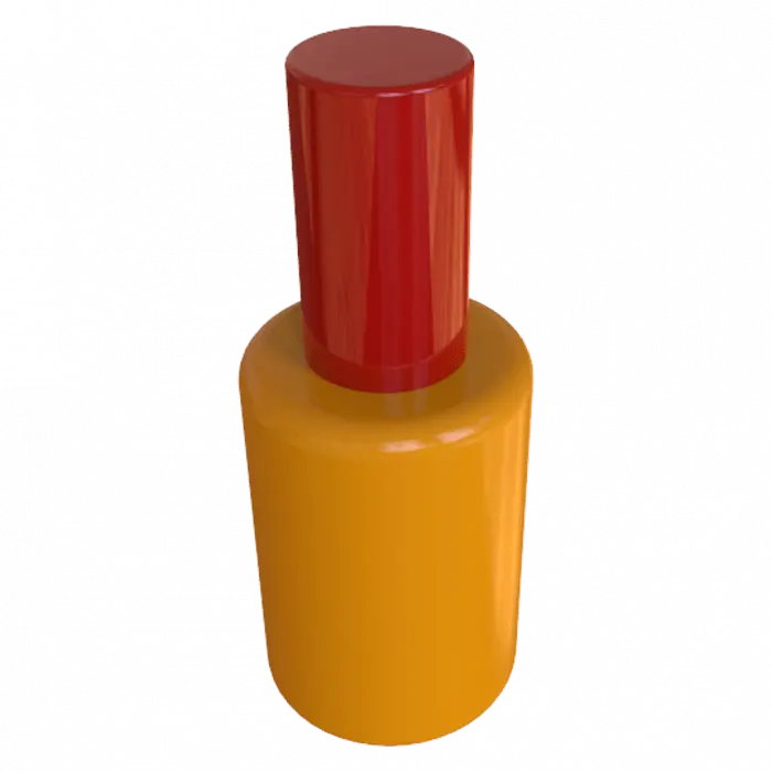 Lackstift RAL 1006 Maisgelb Schweighöfer Tore