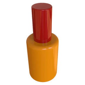 Lackstift RAL 1007 Narzissengelb Schweighöfer Tore